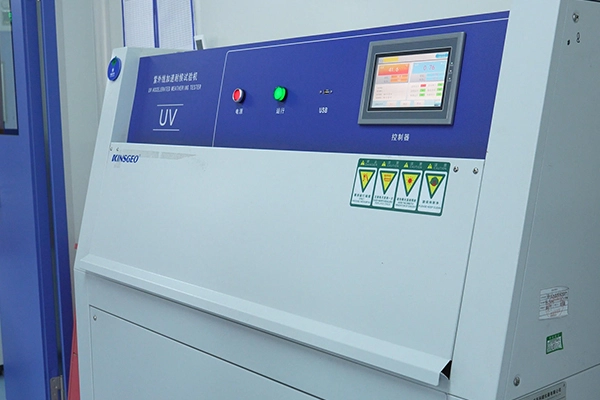 Application Center.webp